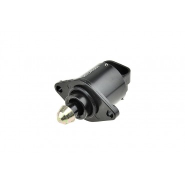 Vanne Régulateur De Ralenti Pour Jeep Grand Cherokee 5.9 I 1997-1999 4637071