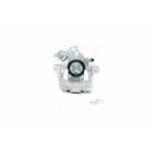Etrier de Frein Arrière Gauche Pour VW Audi Seat Cordoba Ibiza III IV Skoda