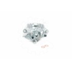 Etrier de Frein Arrière Gauche Pour VW Audi Seat Cordoba Ibiza III IV Skoda