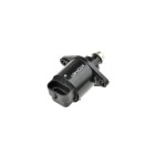 Vanne Régulateur De Ralenti Pour Jeep Grand Cherokee 5.9 I 1997-1999 4637071