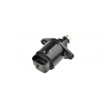 Vanne Régulateur De Ralenti Pour Jeep Grand Cherokee 5.9 I 1997-1999 4637071
