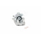 Etrier de Frein Arrière Droit Pour VW Audi Seat Cordoba Ibiza III IV Skoda