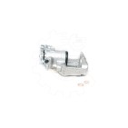 Etrier de Frein Arrière Droit Pour VW Audi Seat Cordoba Ibiza III IV Skoda