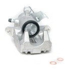 Etrier de Frein Arrière Droit Pour VW Audi Seat Cordoba Ibiza III IV Skoda
