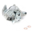 Etrier de Frein Arrière Droit Pour VW Audi Seat Cordoba Ibiza III IV Skoda