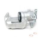Etrier de Frein Arrière Droit Pour VW Audi Seat Cordoba Ibiza III IV Skoda