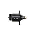 Vanne Régulateur De Ralenti Pour Jeep Grand Cherokee 5.9 I 1997-1999 4637071