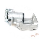 Etrier de Frein Arrière Droit Pour VW Audi Seat Cordoba Ibiza III IV Skoda