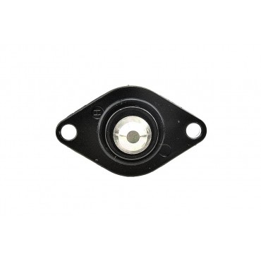 Vanne Régulateur De Ralenti Pour Jeep Grand Cherokee 5.9 I 1997-1999 4637071