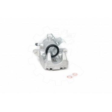 Etrier de Frein Arrière Droit Pour VW Audi Seat Cordoba Ibiza III IV Skoda