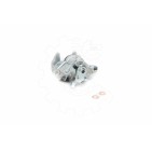 Etrier de Frein Arrière Droit Pour VW Audi Seat Cordoba Ibiza III IV Skoda
