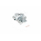 Etrier de Frein Arrière Droit Pour VW Audi Seat Cordoba Ibiza III IV Skoda