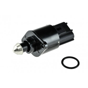 Vanne Régulateur De Ralenti Pour Jeep Cherokee 3.7 2003-2008 53030840