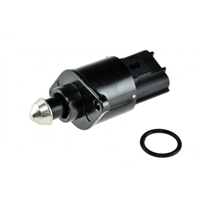 Vanne Régulateur De Ralenti Pour Jeep Cherokee 3.7 2003-2008 53030840
