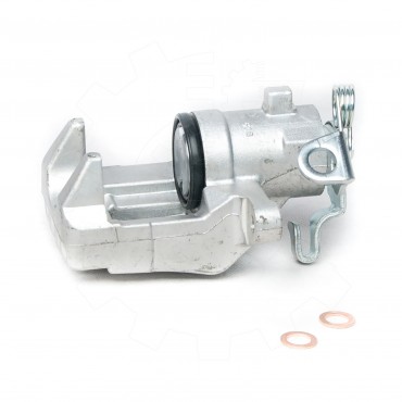 Etrier de Frein Arrière Droit Pour VW Audi Seat Cordoba Ibiza III IV Skoda