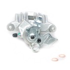 Etrier de Frein Arrière Droit Pour VW Audi Seat Cordoba Ibiza III IV Skoda