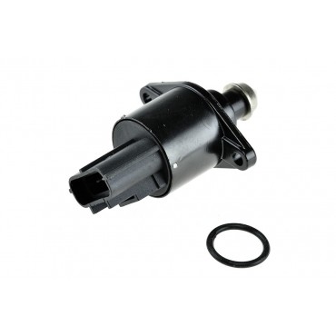 Vanne Régulateur De Ralenti Pour Jeep Cherokee 3.7 2003-2008 53030840