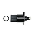 Vanne Régulateur De Ralenti Pour Jeep Cherokee 3.7 2003-2008 53030840