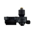 Vanne Régulateur De Ralenti Pour Opel Astra G Vauxhall Corsa Mk I 825485