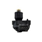 Vanne Régulateur De Ralenti Pour Opel Astra G Vauxhall Corsa Mk I 825485