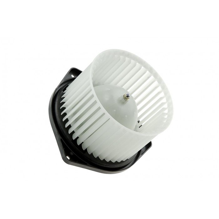 Pulseur D'air Habitacle Pour Mitsubishi Asx Lancer VIII Outlander II 7802a017