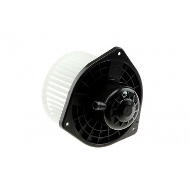 Pulseur D'air Habitacle Pour Mitsubishi Asx Lancer VIII Outlander II 7802a017