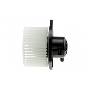 Pulseur D'air Habitacle Pour Mitsubishi Asx Lancer VIII Outlander II 7802a017