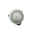 Pulseur D'air Habitacle Pour Mitsubishi Asx Lancer VIII Outlander II 7802a017
