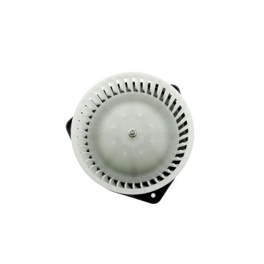 Pulseur D'air Habitacle Pour Mitsubishi Asx Lancer VIII Outlander II 7802a017