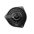 Pulseur D'air Habitacle Pour Mitsubishi Asx Lancer VIII Outlander II 7802a017