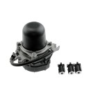 Pompe À Air Secondaire Pour Berlingo First C2 C3 Saxo Xsara Partner 306 1618c0