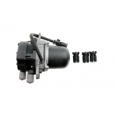 Pompe À Air Secondaire Pour Berlingo First C2 C3 Saxo Xsara Partner 306 1618c0