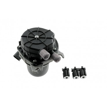 Pompe À Air Secondaire Pour Berlingo First C2 C3 Saxo Xsara Partner 306 1618c0