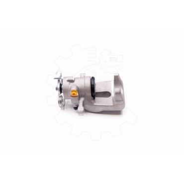 Etrier de Frein Arrière Gauche Pour Fiat Linea Punto Alfa Romeo Lancia Lybra SW