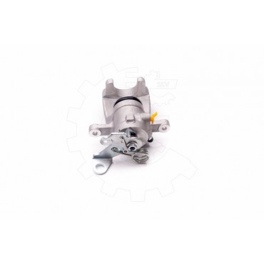 Etrier de Frein Arrière Gauche Pour Fiat Linea Punto Alfa Romeo Lancia Lybra SW