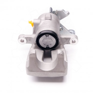 Etrier de Frein Arrière Gauche Pour Fiat Linea Punto Alfa Romeo Lancia Lybra SW