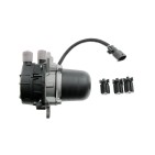 Pompe À Air Secondaire Pour Berlingo First C2 C3 Saxo Xsara Partner 306 1618c0