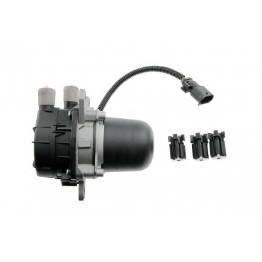 Pompe À Air Secondaire Pour Berlingo First C2 C3 Saxo Xsara Partner 306 1618c0