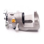 Etrier de Frein Arrière Gauche Pour Fiat Linea Punto Alfa Romeo Lancia Lybra SW