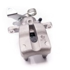 Etrier de Frein Arrière Gauche Pour Fiat Linea Punto Alfa Romeo Lancia Lybra SW