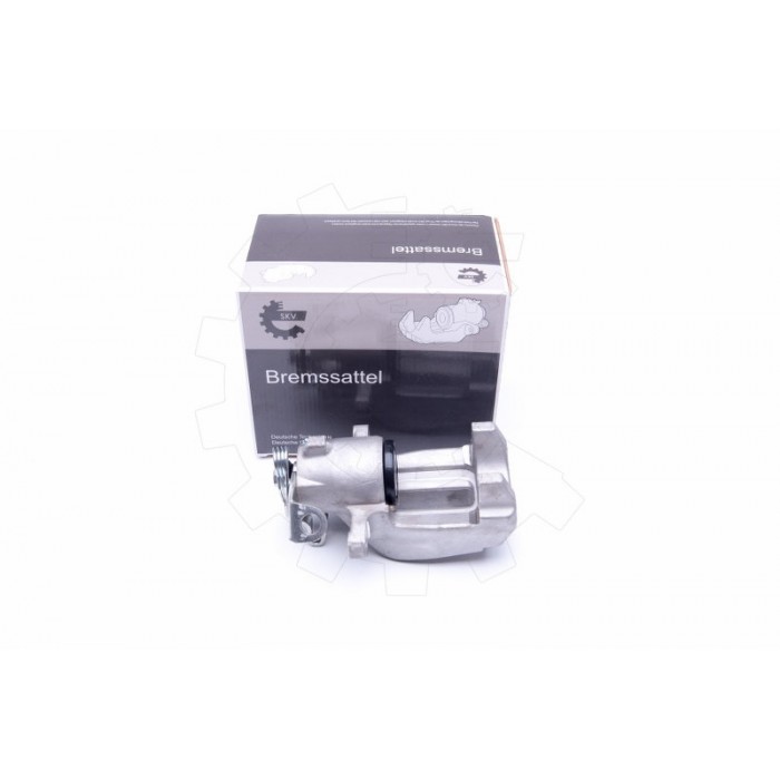 Etrier de Frein Arrière Gauche Pour VW Bora Variant Golf IV Audi Seat