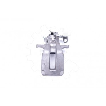 Etrier de Frein Arrière Gauche Pour VW Bora Variant Golf IV Audi Seat