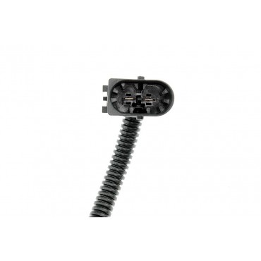 Pompe À Air Secondaire Pour Berlingo First C2 C3 Saxo Xsara Partner 306 1618c0