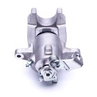 Etrier de Frein Arrière Gauche Pour VW Bora Variant Golf IV Audi Seat