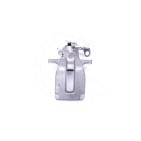 Etrier de Frein Arrière Gauche Pour VW Bora Variant Golf IV Audi Seat