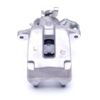 Etrier de Frein Arrière Gauche Pour VW Bora Variant Golf IV Audi Seat