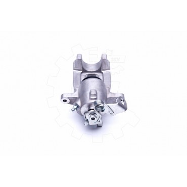 Etrier de Frein Arrière Gauche Pour VW Bora Variant Golf IV Audi Seat