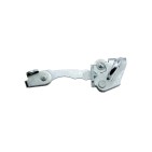 Charnière De Porte Avant Pour Fiat Punto 1999-2012 51754186