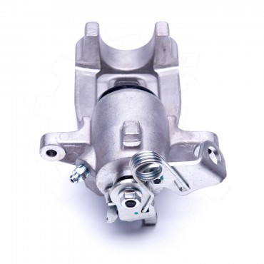 Etrier de Frein Arrière Gauche Pour VW Bora Variant Golf IV Audi Seat