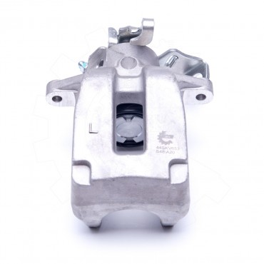 Etrier de Frein Arrière Gauche Pour VW Bora Variant Golf IV Audi Seat
